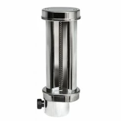 Coupon 🔥 Accessoire à pâtes spaghetti pour robot ANKARSRUM 👏