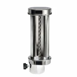 Grosses soldes 🔥 Accessoire à pâtes tagliatelle pour robot Ankarsrum 🎉