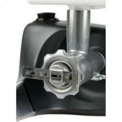 Meilleure affaire 🛒 Accessoire à Spritz/Gâteaux pour le robot culinaire ANKARSRUM 🎉