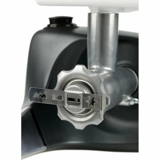 Accessoire à Spritz/Gâteaux pour le robot culinaire ANKARSRUM Meilleure affaire ???? Accessoire à Spritz/Gâteaux pour le robot culinaire ANKARSRUM ???? -Boutique de vente LACOR accessoire a spritz gateaux pour le robot culinaire ankarsrum