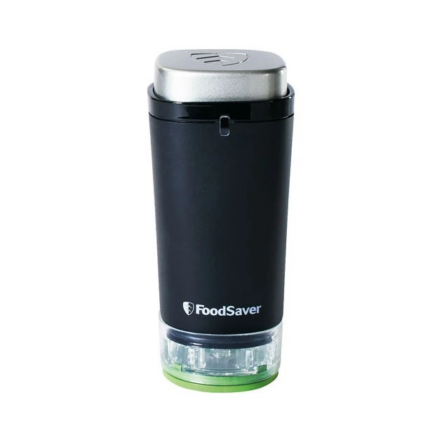 Appareil de Mise Sous Vide Sans Fil FoodSaver Sortie ???? Appareil de Mise Sous Vide Sans Fil FoodSaver ⌛ -Boutique de vente LACOR appareil de mise sous vide sans fil vs1192x foodsaver 1
