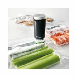Sortie ???? Appareil de Mise Sous Vide Sans Fil FoodSaver ⌛ 2 Sortie ???? Appareil de Mise Sous Vide Sans Fil FoodSaver ⌛ -Boutique de vente LACOR appareil de mise sous vide sans fil vs1192x foodsaver 2