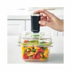 Sortie ???? Appareil de Mise Sous Vide Sans Fil FoodSaver ⌛ 3 Sortie ???? Appareil de Mise Sous Vide Sans Fil FoodSaver ⌛ -Boutique de vente LACOR appareil de mise sous vide sans fil vs1192x foodsaver 3