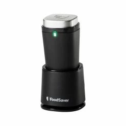 Sortie ???? Appareil de Mise Sous Vide Sans Fil FoodSaver ⌛ 4 Sortie ???? Appareil de Mise Sous Vide Sans Fil FoodSaver ⌛ -Boutique de vente LACOR appareil de mise sous vide sans fil vs1192x foodsaver 4