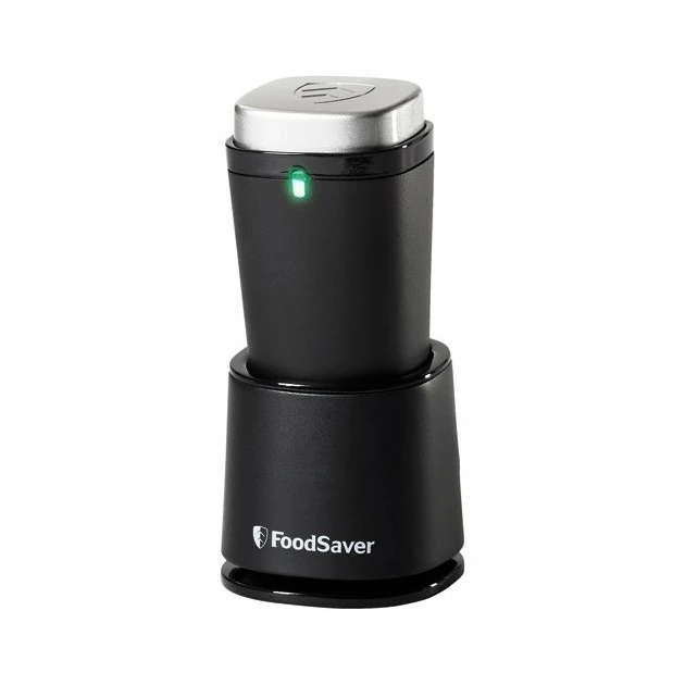 Appareil de Mise Sous Vide Sans Fil FoodSaver Sortie ???? Appareil de Mise Sous Vide Sans Fil FoodSaver ⌛ -Boutique de vente LACOR appareil de mise sous vide sans fil vs1192x foodsaver 4