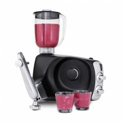 Boutique de vente LACOR -Boutique de vente LACOR blender 13 l pour robot culinaire 1500 w ankarsrum 1