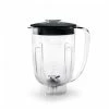 Sortie ???? Blender 1,3 L pour robot culinaire 1500 W ANKARSRUM ⌛