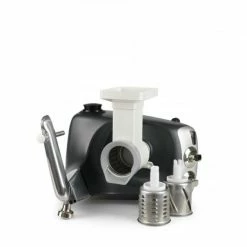 Meilleure vente 👍 Coupe légumes (x3) pour le robot culinaire ANKARSRUM 😍