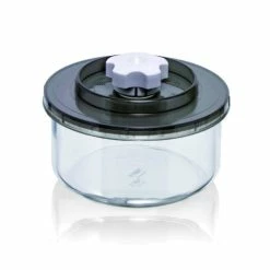 Grosses soldes 🔥 Couvercle Universel Petit Modèle Ø10 cm 👏