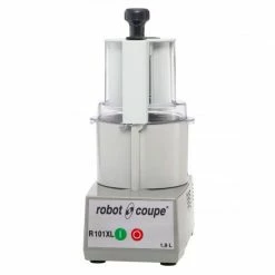 Grosses soldes ✨ Cutter Coupe Légumes R 101 XL Robot Coupe 👏