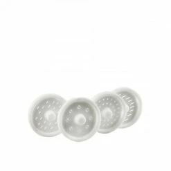 Acheter 👍 Disque à pâte (x4) pour le robot culinaire ANKARSRUM 🧨