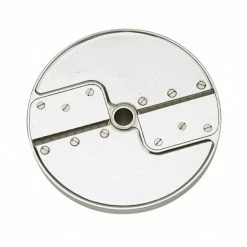 Tout neuf 🌟 Disque Bâtonnets 1x8 mm Robot Coupe ⌛