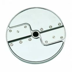 Meilleure affaire 🧨 Disque Bâtonnets 2x2 mm Robot Coupe 👏