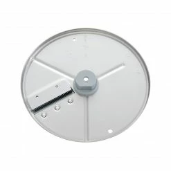 Offres 😍 Disque Bâtonnets 2x2 mm Robot Coupe 💯