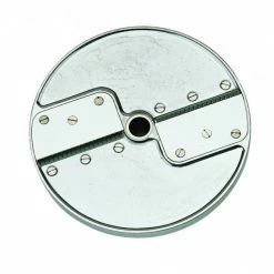 Meilleure vente ⭐ Disque Bâtonnets 2x4 mm Robot Coupe 😀