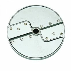 Remise ⭐ Disque Bâtonnets 2x6 mm Robot Coupe ⌛