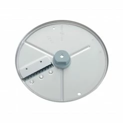 Nouveau 🔔 Disque Bâtonnets 2x6 mm Robot Coupe 👏