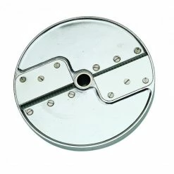 De gros 🧨 Disque Bâtonnets 4x4 mm Robot Coupe 💯