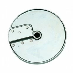 Meilleure affaire 🤩 Disque Bâtonnets 8x8 mm Robot Coupe 💯