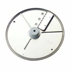 De gros 🎁 Disque Bâtonnets 8x8 mm Robot Coupe 👏