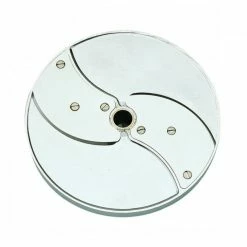 Les meilleures critiques de 🤩 Disque Eminceur 0.6 mm Amande Robot Coupe ❤️