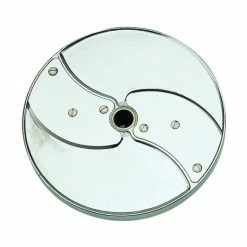 Meilleure vente 🔔 Disque Eminceur 0.8 mm Robot Coupe 🔔