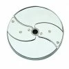Acheter ???? Disque Eminceur 1 mm Robot Coupe ????
