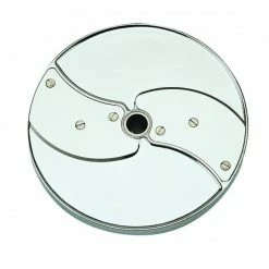 Acheter 💯 Disque Eminceur 1 mm Robot Coupe 😀