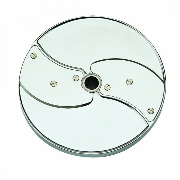 Disque Eminceur 1 mm Robot Coupe Acheter ???? Disque Eminceur 1 mm Robot Coupe ???? -Boutique de vente LACOR disque eminceur 1 mm robot coupe 1