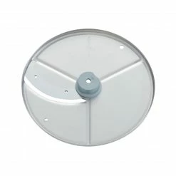 Les meilleures critiques de 👍 Disque Eminceur 1 mm Robot Coupe ⌛