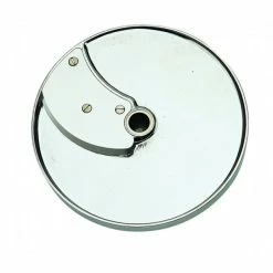 Offres 😀 Disque Eminceur 10 mm Robot Coupe 🎉