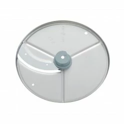 Les meilleures critiques de 🤩 Disque Eminceur 2 mm Robot Coupe ❤️