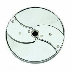 Budget ⭐ Disque Eminceur 3 mm Robot Coupe 🌟