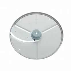 Meilleur prix 💯 Disque Eminceur 3 mm Robot Coupe 🎁