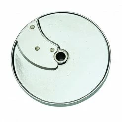 Meilleure affaire 😉 Disque Eminceur 5 mm Robot Coupe 🛒