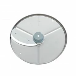 Bon marché 🎉 Disque Eminceur 5 mm Robot Coupe 🌟