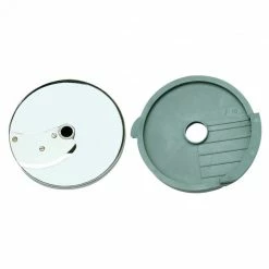 Budget 🛒 Disque Frite 10x10 mm Robot Coupe 👍