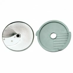 Bon marché 💯 Disque Frite 10x16 mm Robot Coupe 👍