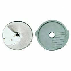 Meilleur prix 🌟 Disque Frite 8x8 mm Robot Coupe 😀