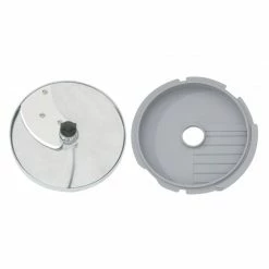 Sortie 😀 Disque Frite 8x8 mm Robot Coupe 🌟