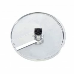 Les meilleures critiques de 😀 Disque Macédoine 12x12x12 mm Robot Coupe 🛒