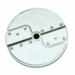 Budget 🧨 Disque oignon-chou 1x26 mm Robot Coupe 💯