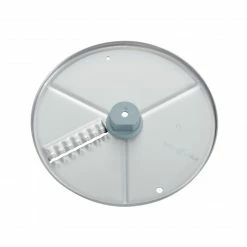 Offres ✨ Disque Ondulé 2 mm Robot Coupe 🔥