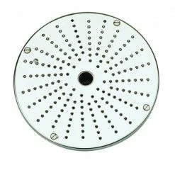 Budget 🎁 Disque Parmesan Robot Coupe 🌟