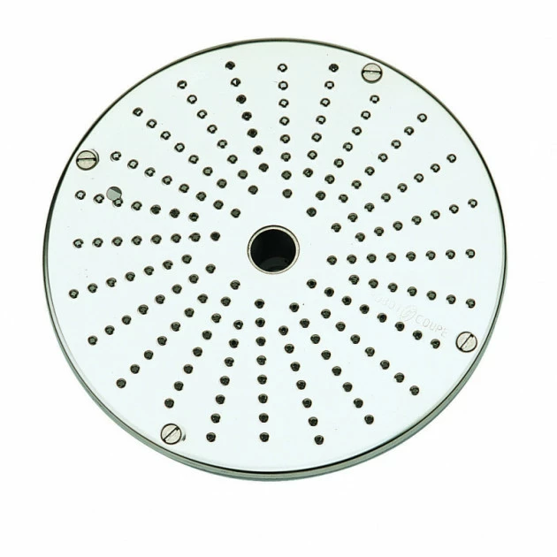 Budget 🎁 Disque Parmesan Robot Coupe 🌟 1 Budget 🎁 Disque Parmesan Robot Coupe 🌟