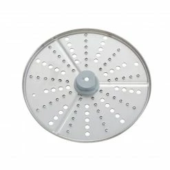 Meilleur prix 😍 Disque Parmesan Robot Coupe 💯