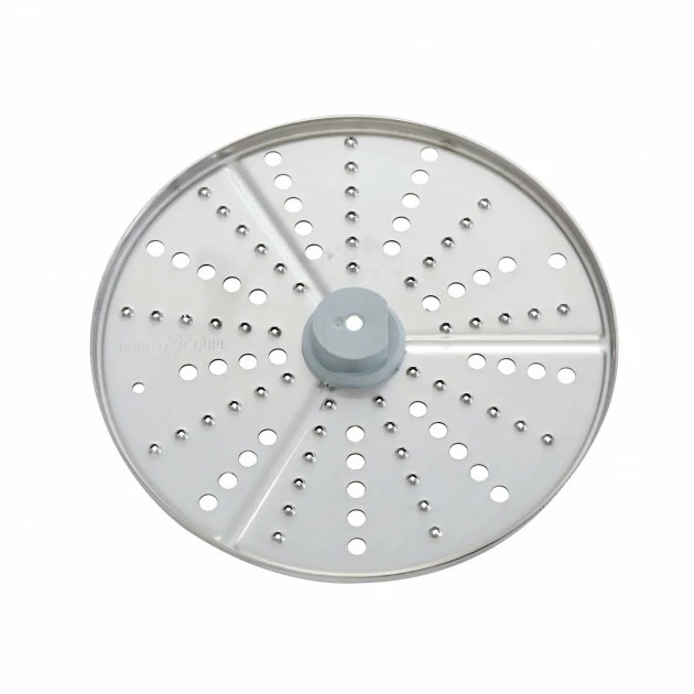 Disque Parmesan Robot Coupe Meilleur prix ???? Disque Parmesan Robot Coupe ???? -Boutique de vente LACOR disque parmesan robot coupe
