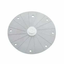 Meilleure affaire ⌛ Disque Raifort 0.7 mm Robot Coupe 😀