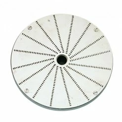 Offres 👍 Disque Raifort 1 mm Robot Coupe ✨