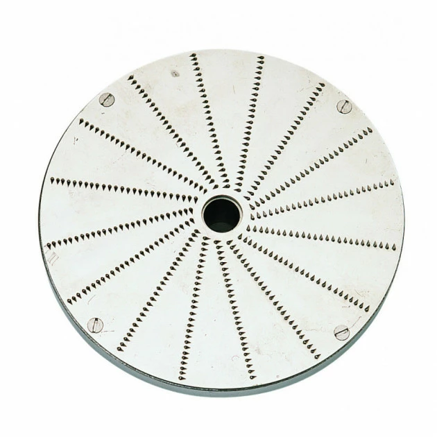 Offres 👍 Disque Raifort 1 mm Robot Coupe ✨ 1 Offres 👍 Disque Raifort 1 mm Robot Coupe ✨